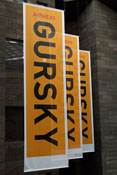 Gursky